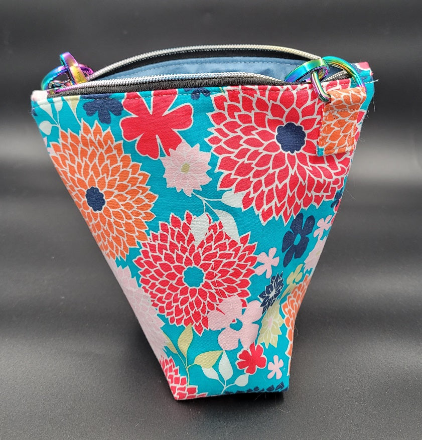 Purses