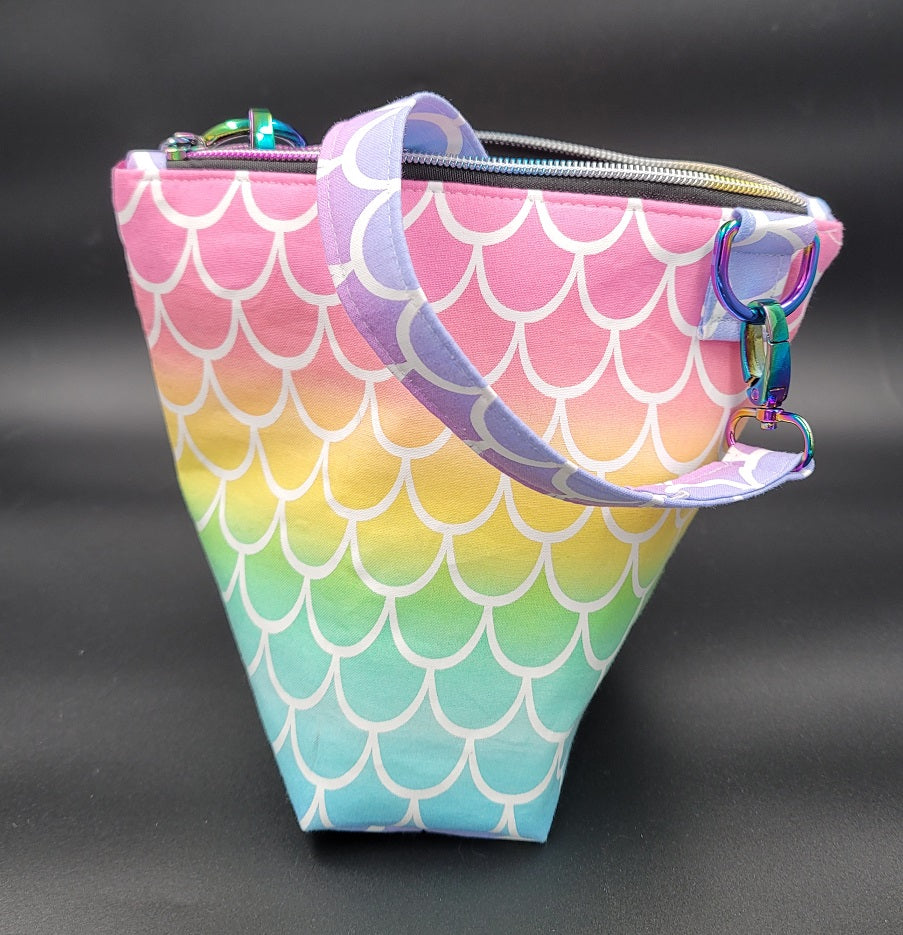 Purses