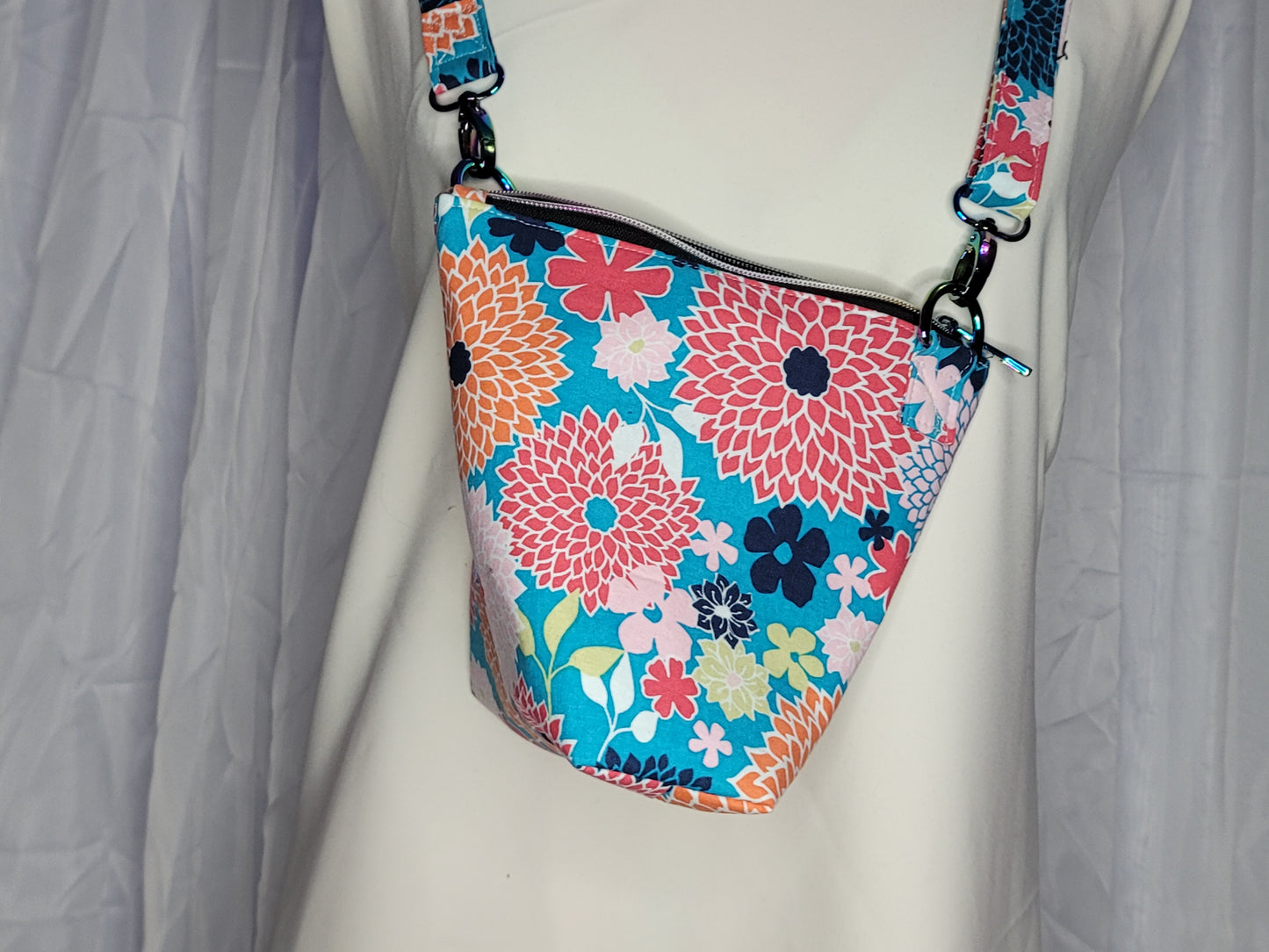 Purses