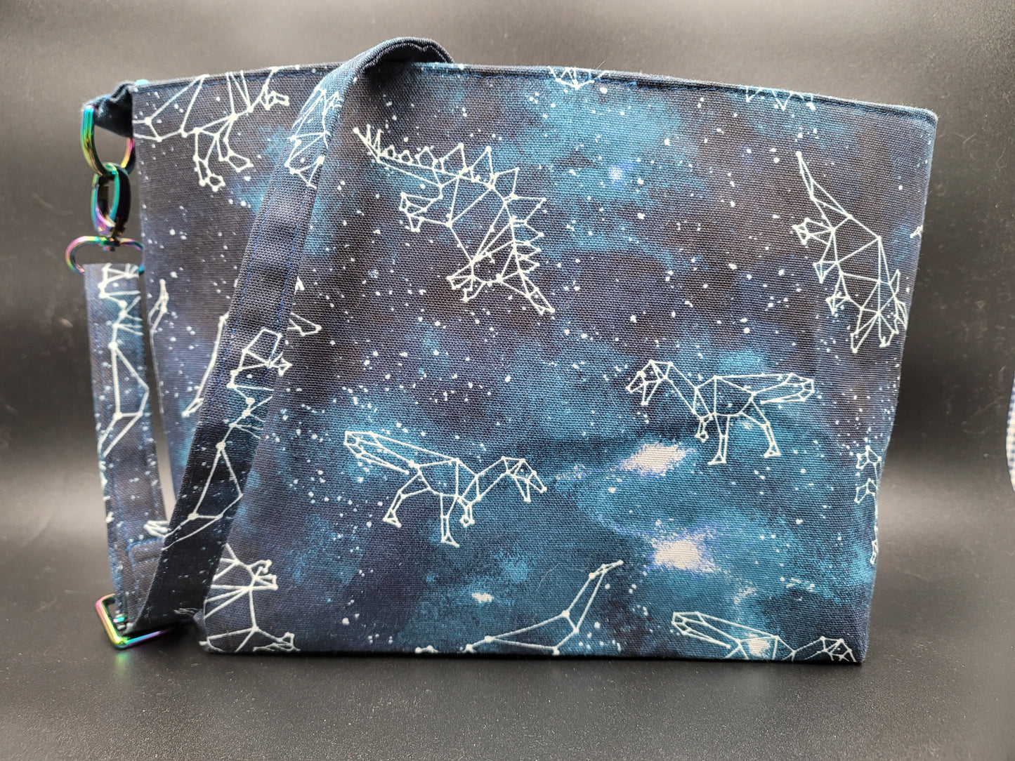 Purses