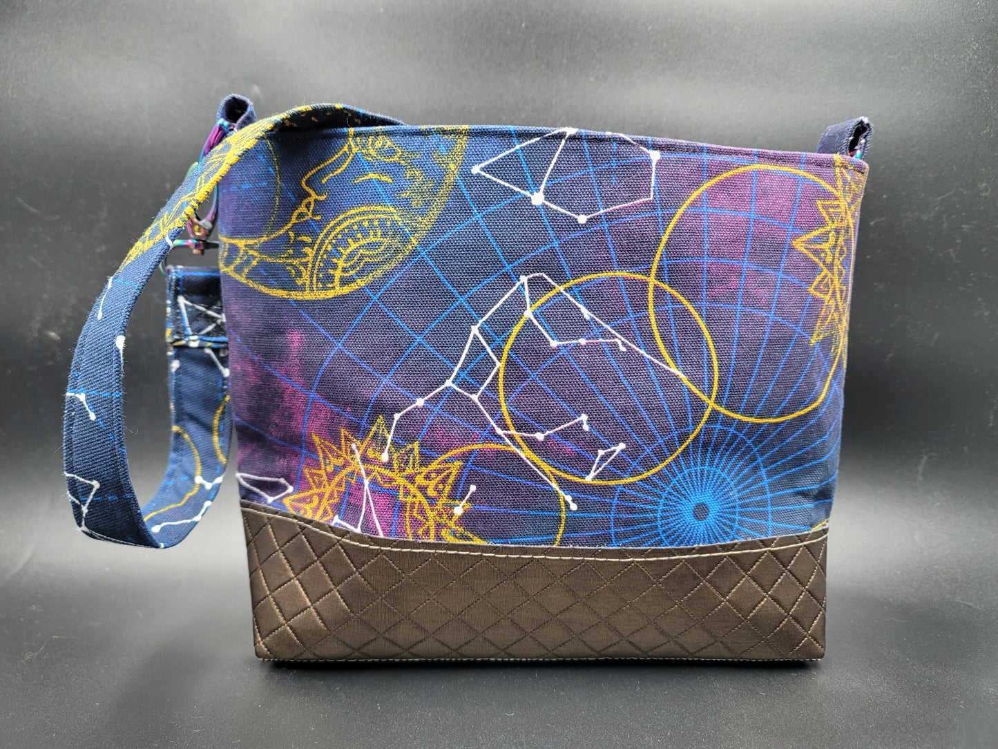 Purses