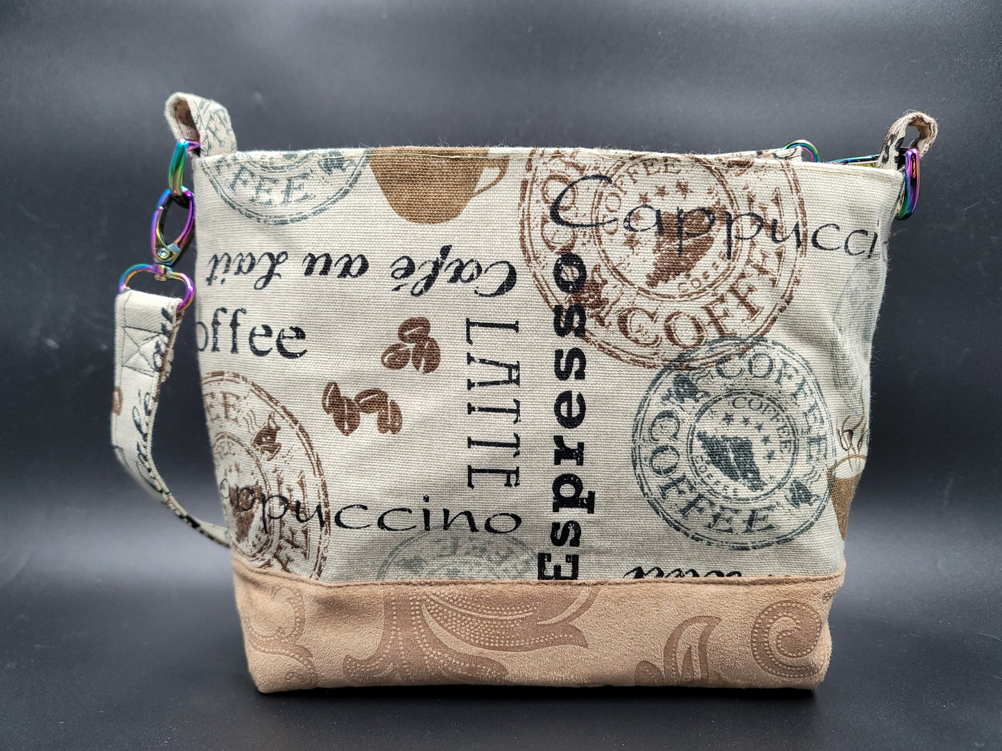 Purses