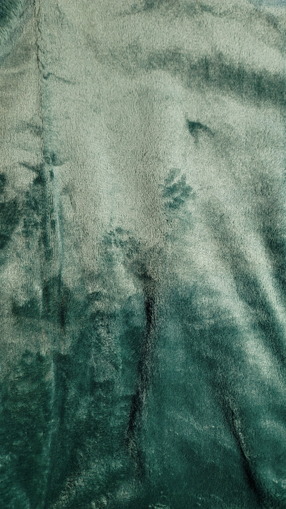 Capelets