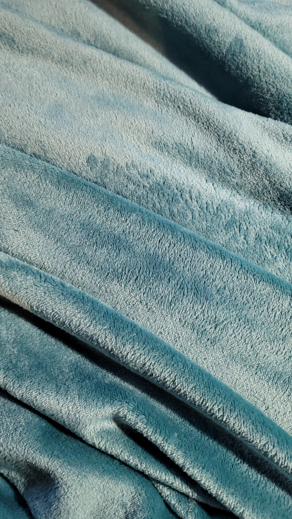 Capelets