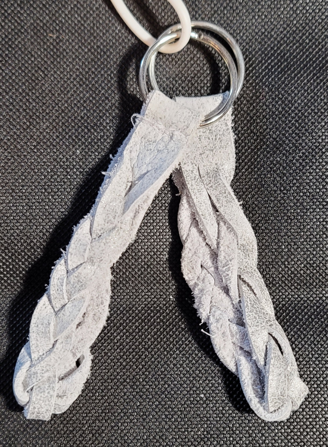 Keychains