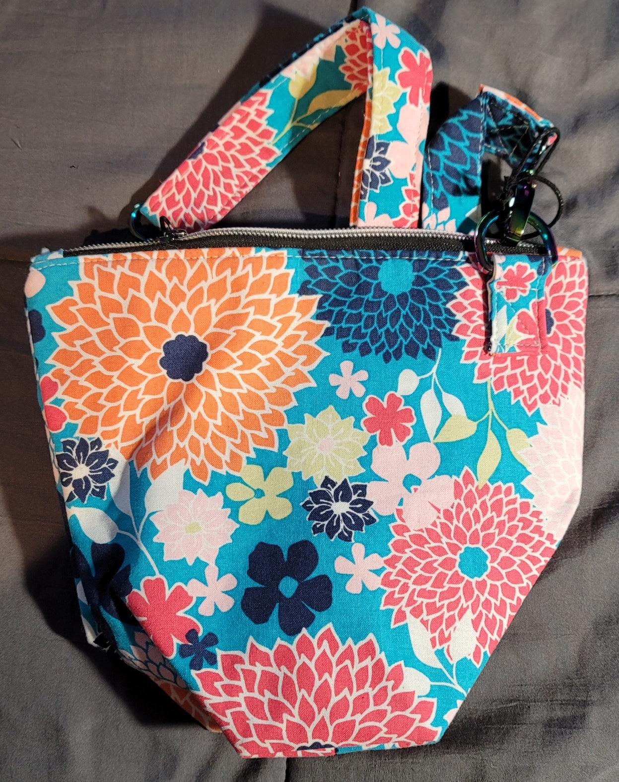 Purses