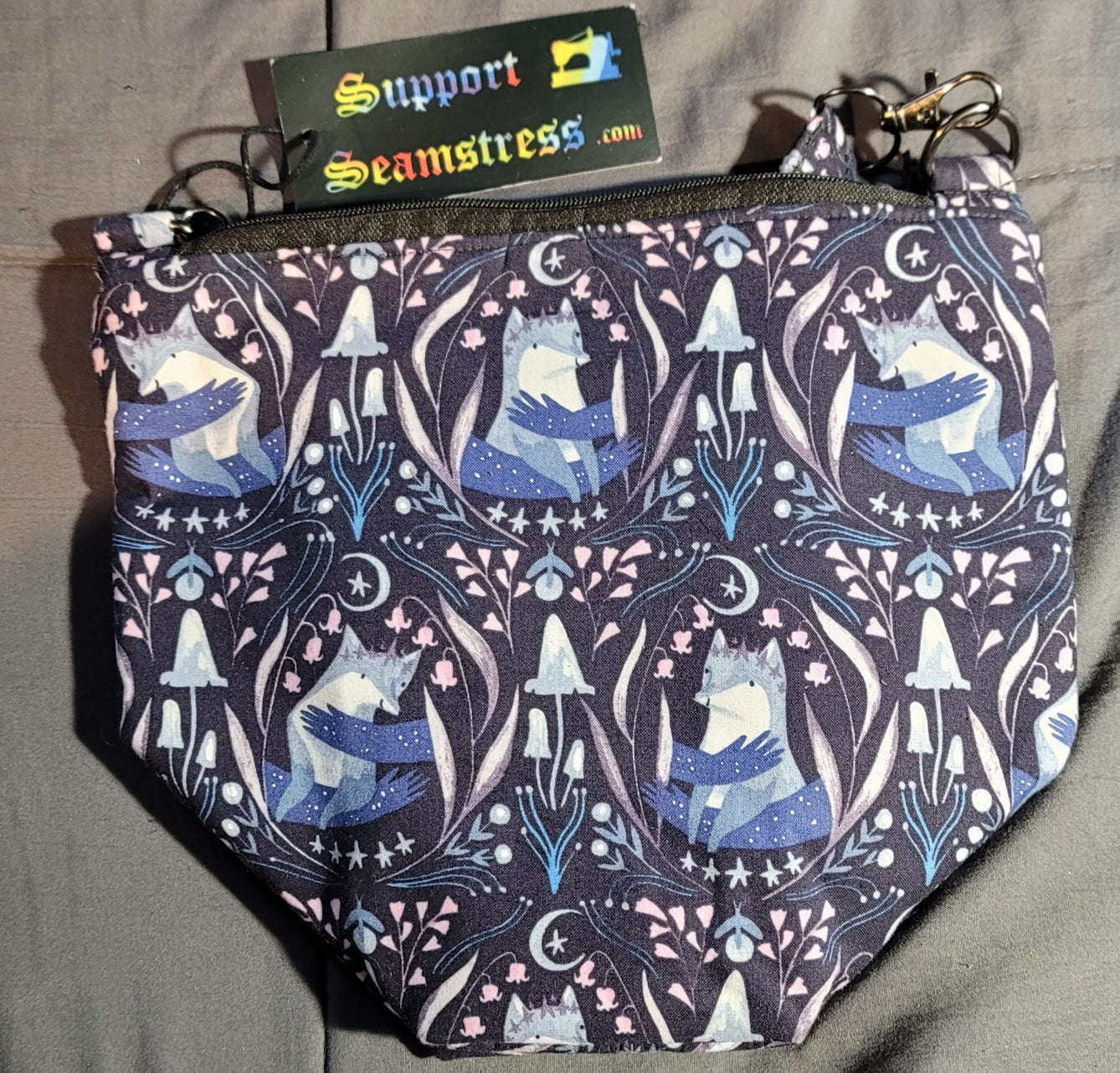 Purses