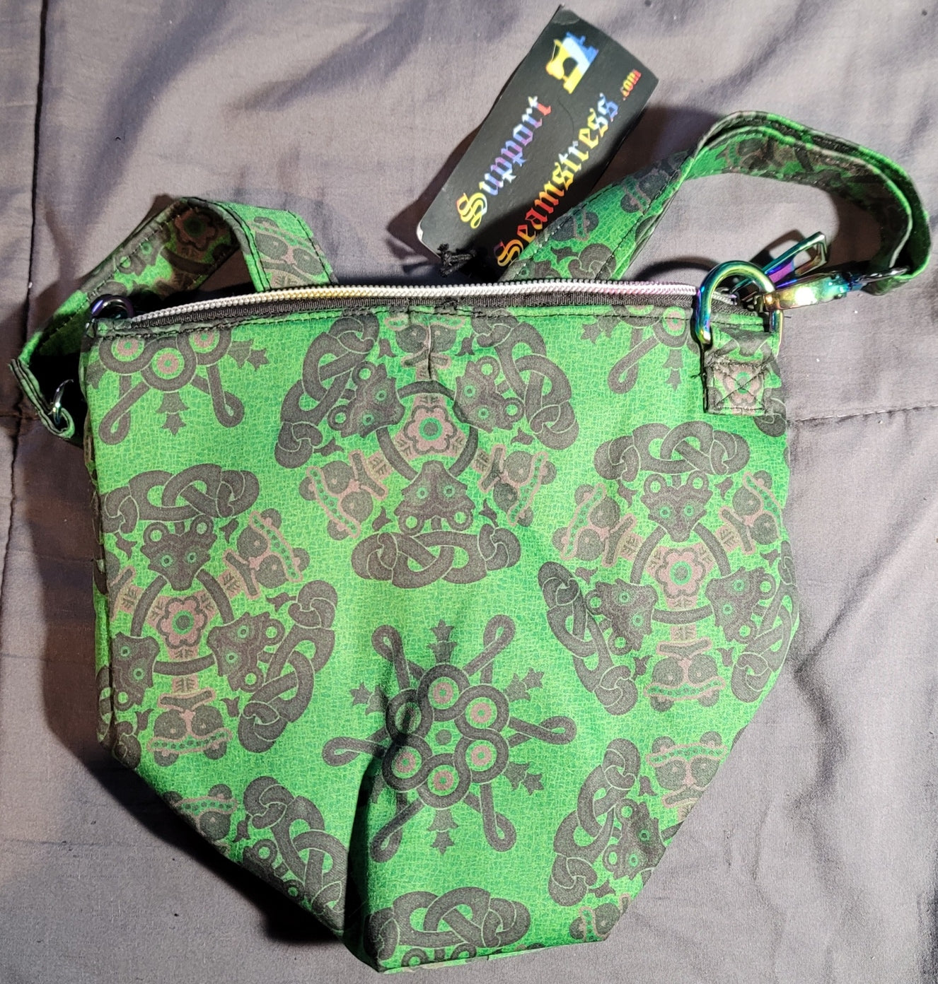Purses
