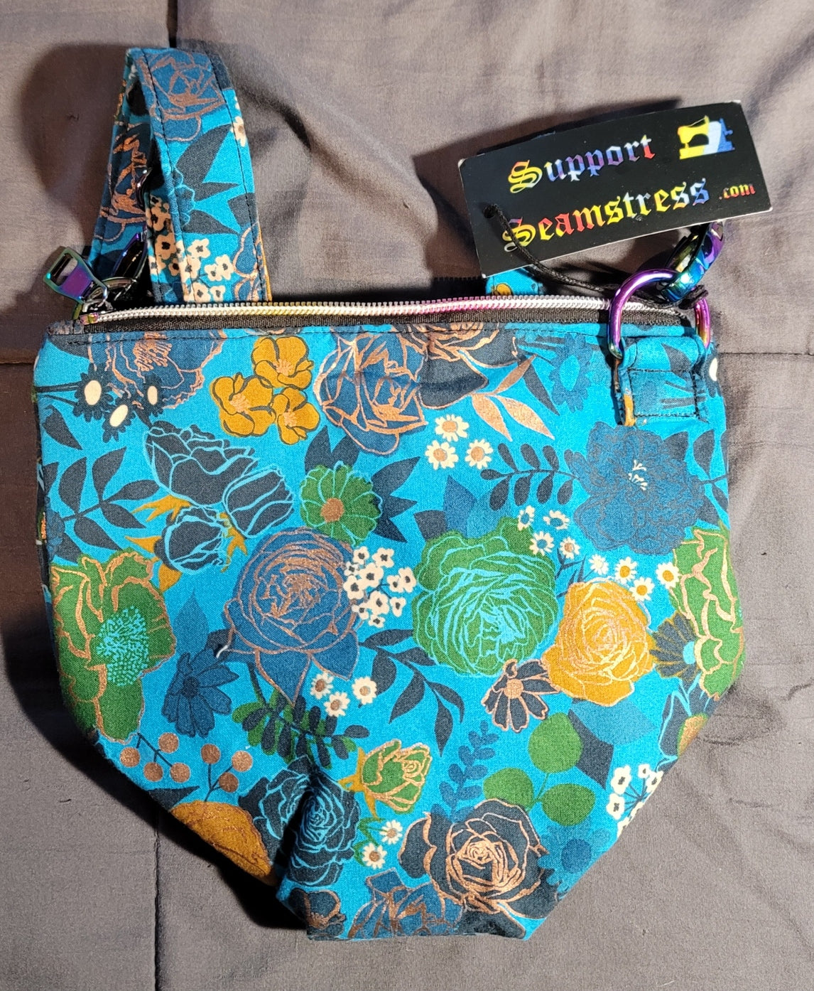 Purses