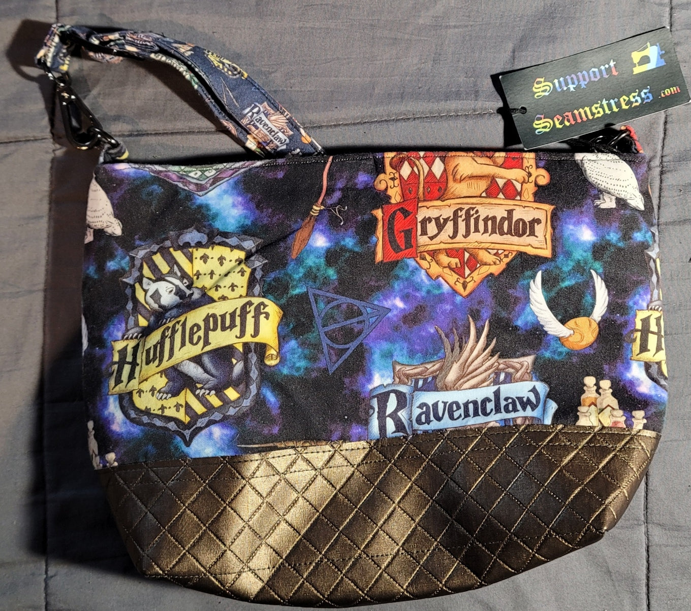 Purses