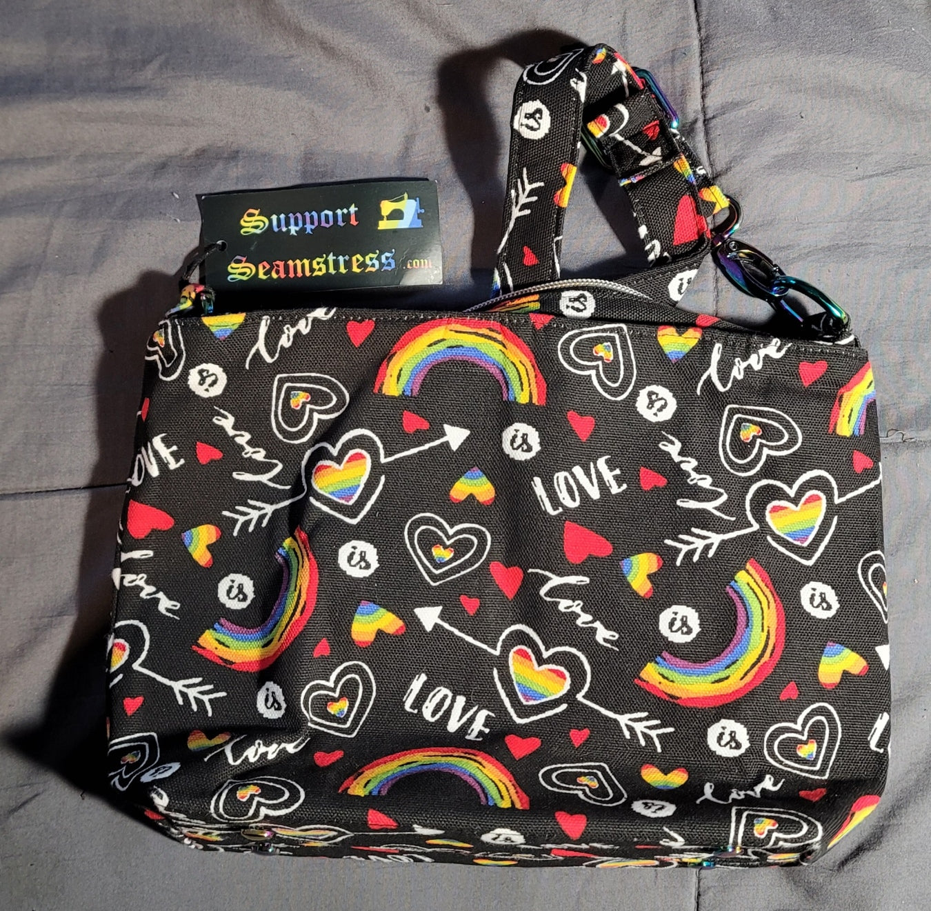 Purses