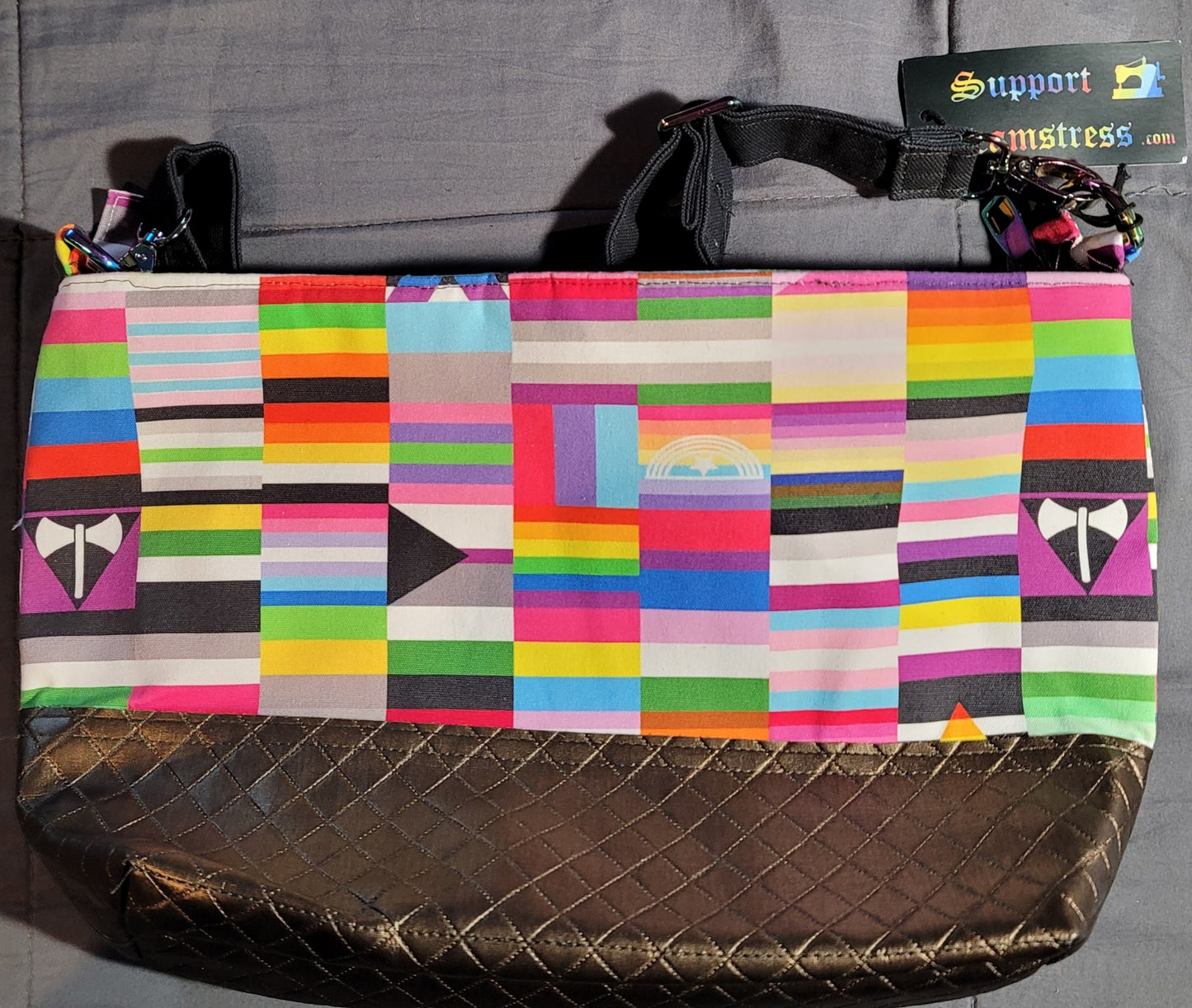 Purses