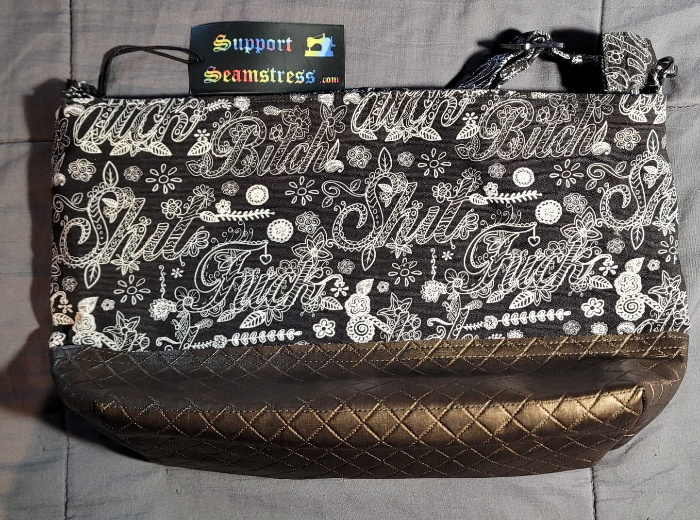 Purses