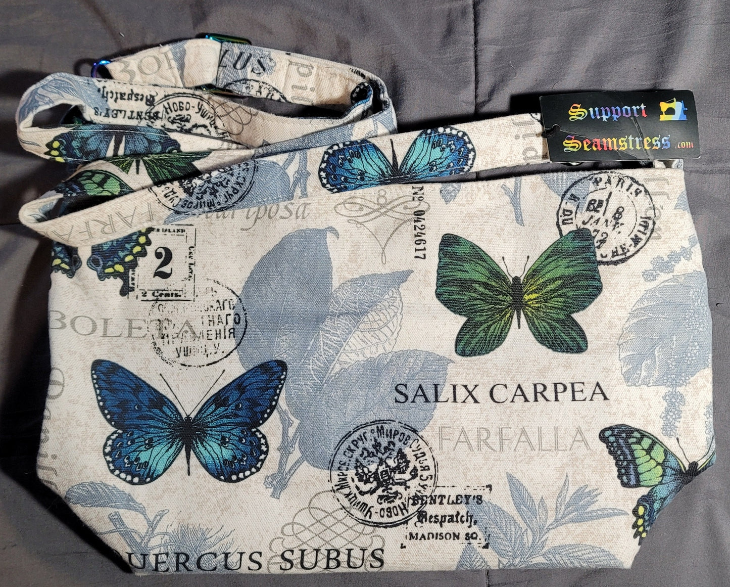 Purses