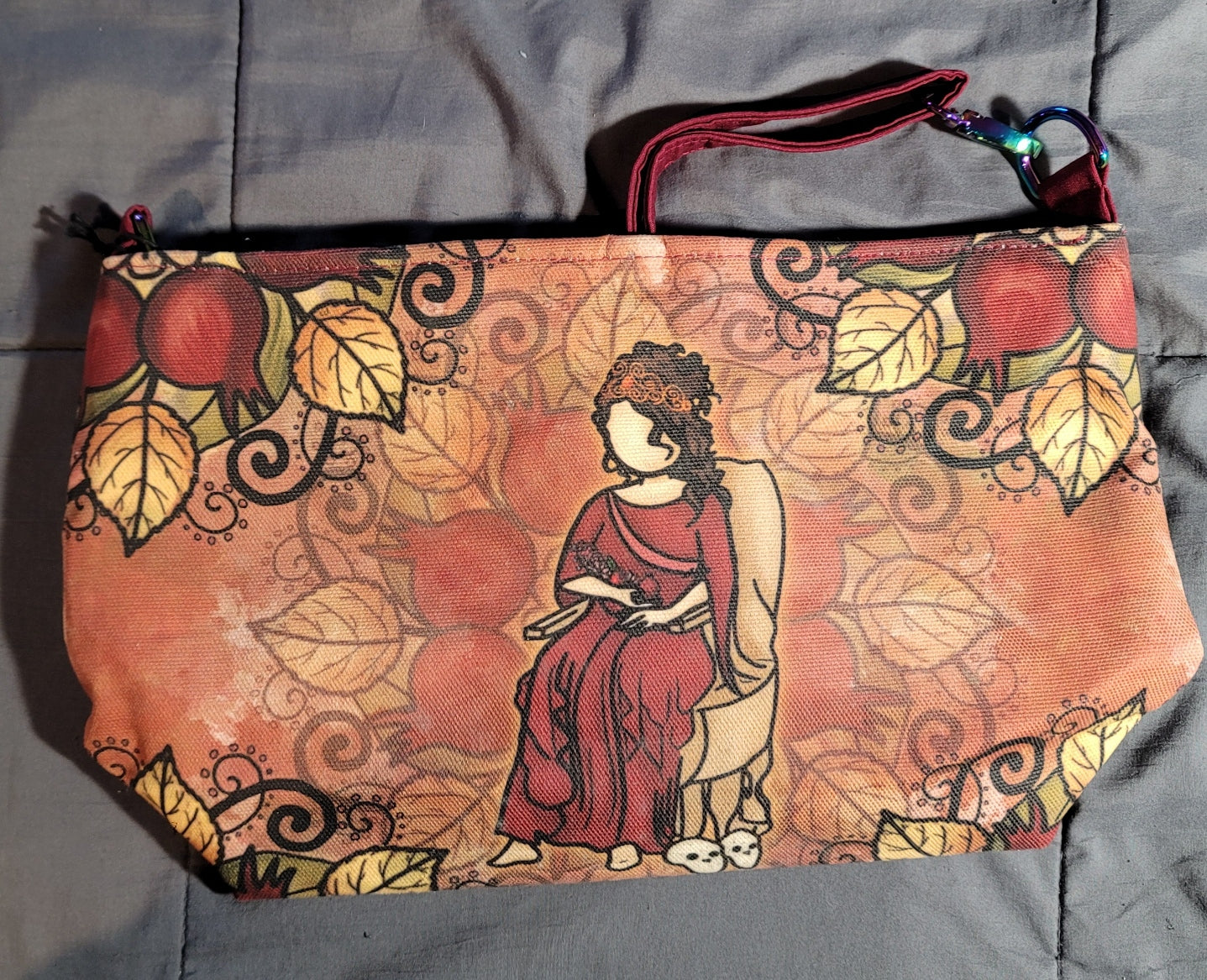 Purses