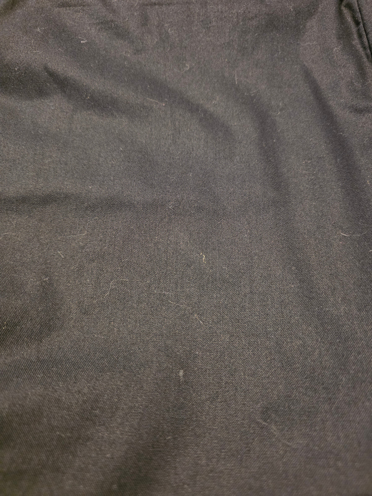Masc Tunic
