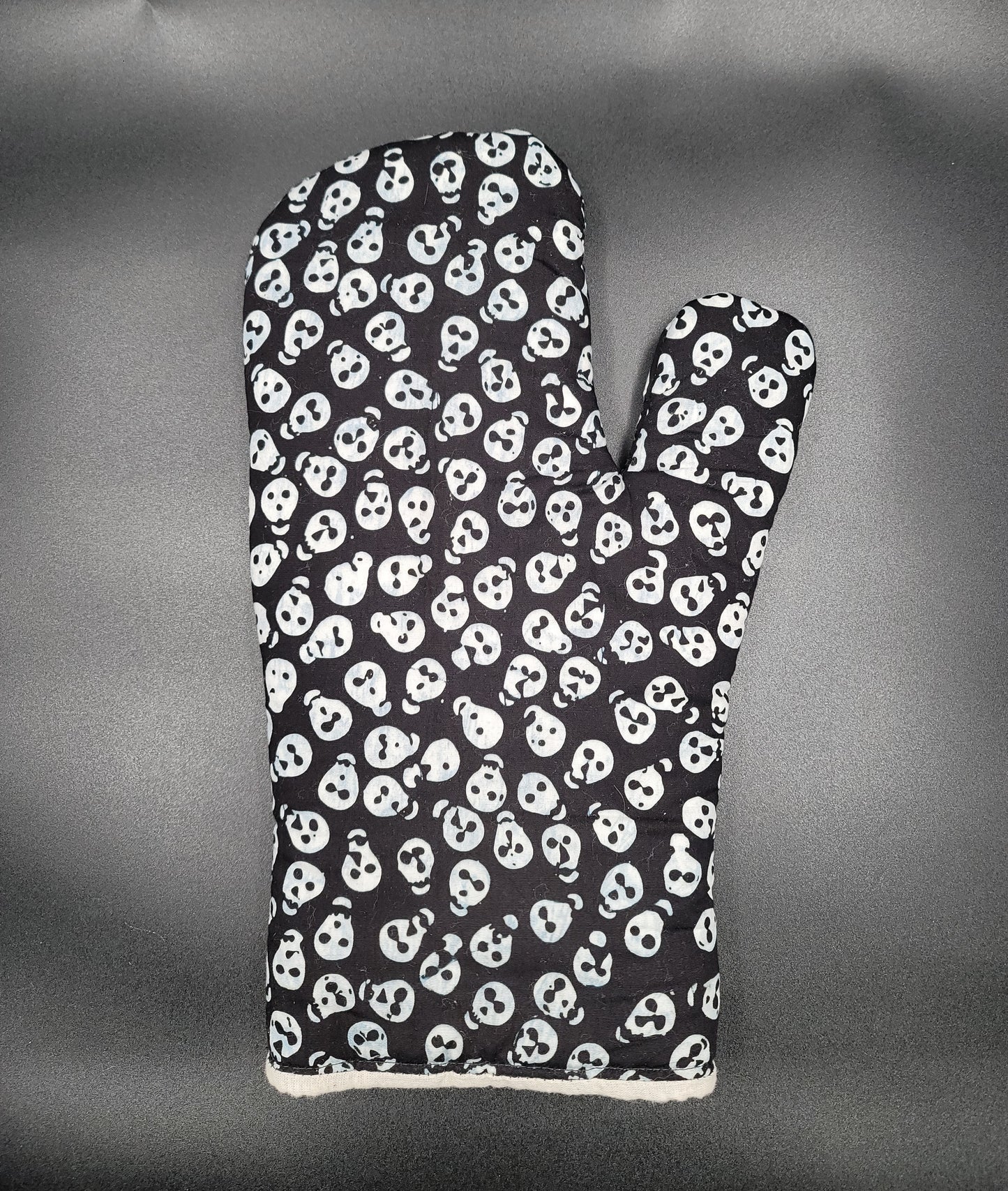 Oven Mitt & Pot Holder Sets