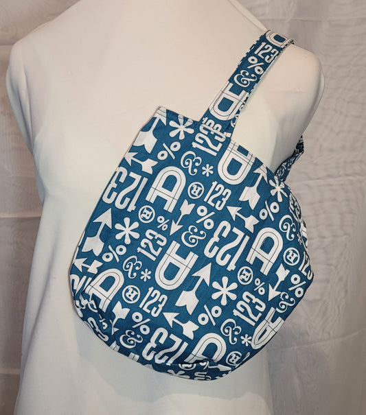 Tote Bags