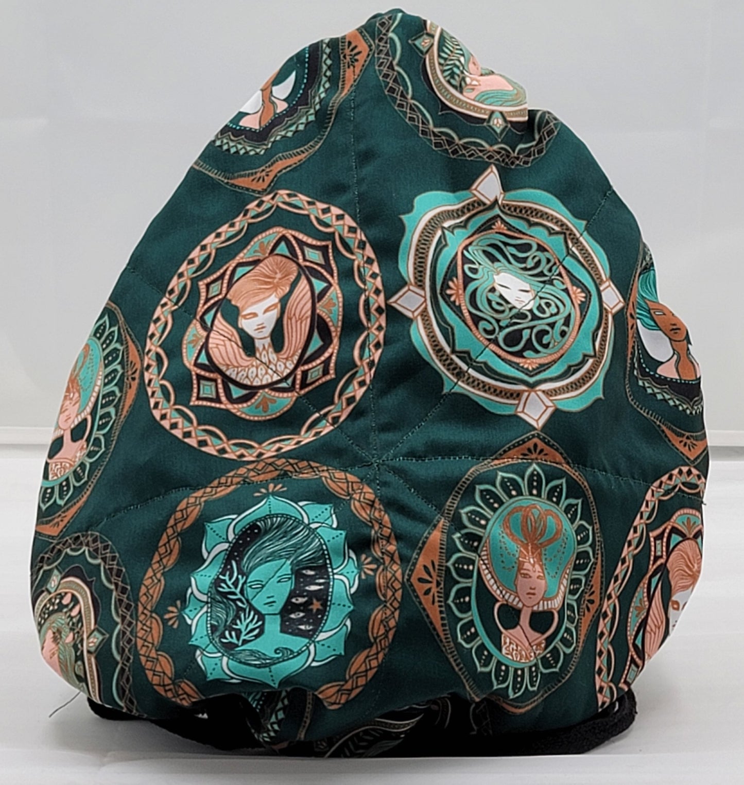 Dice Bag