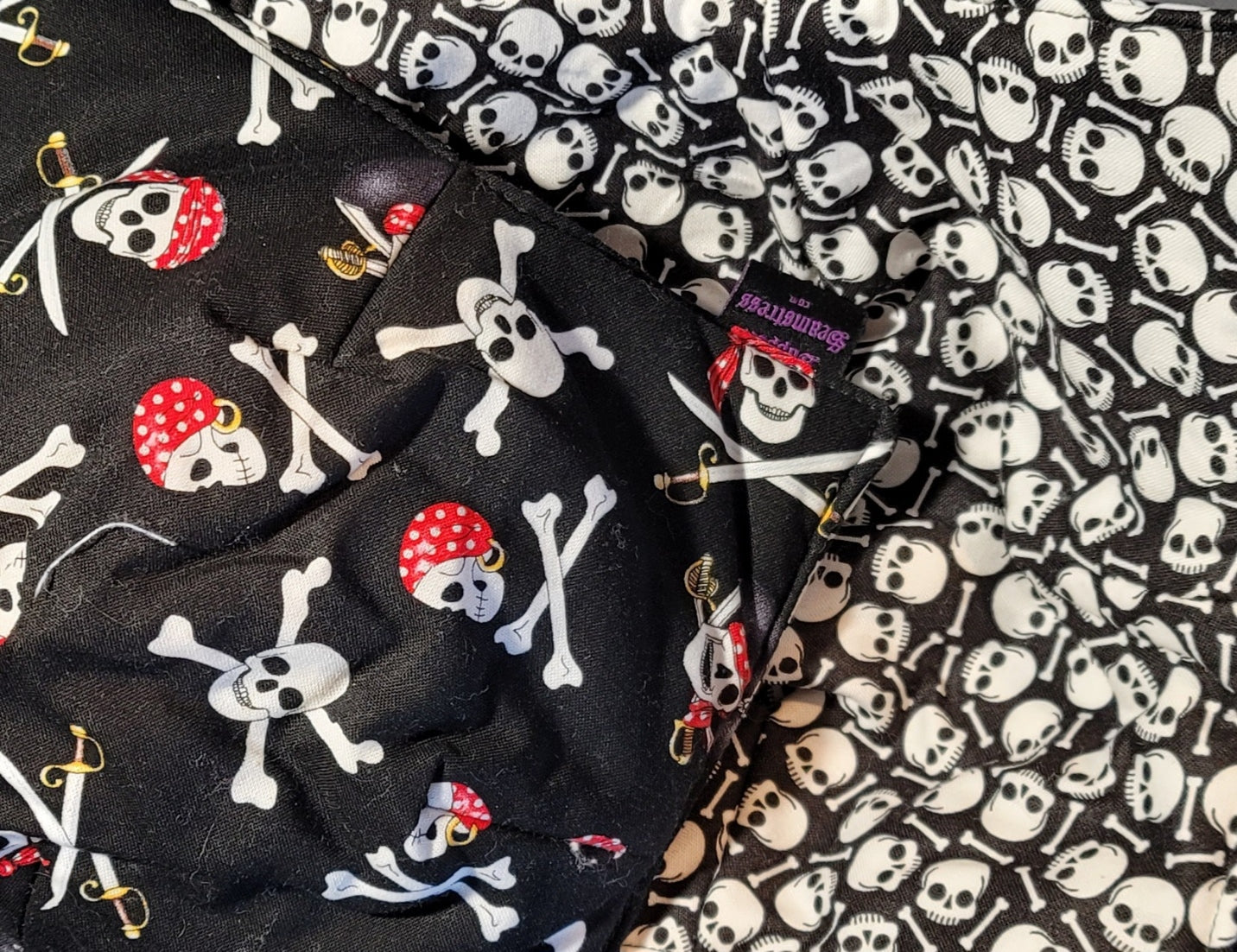 Bowl Cozies