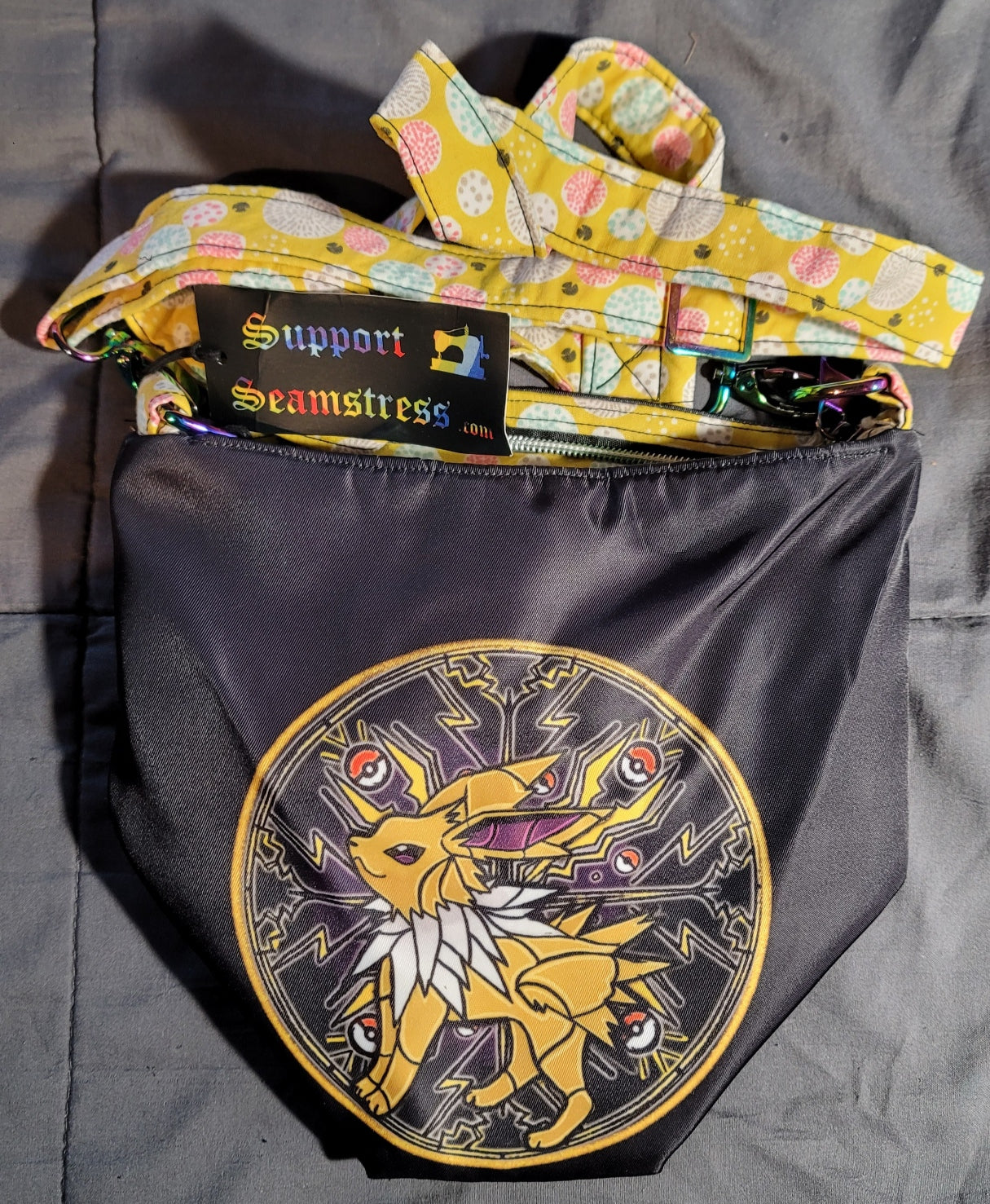 Purses