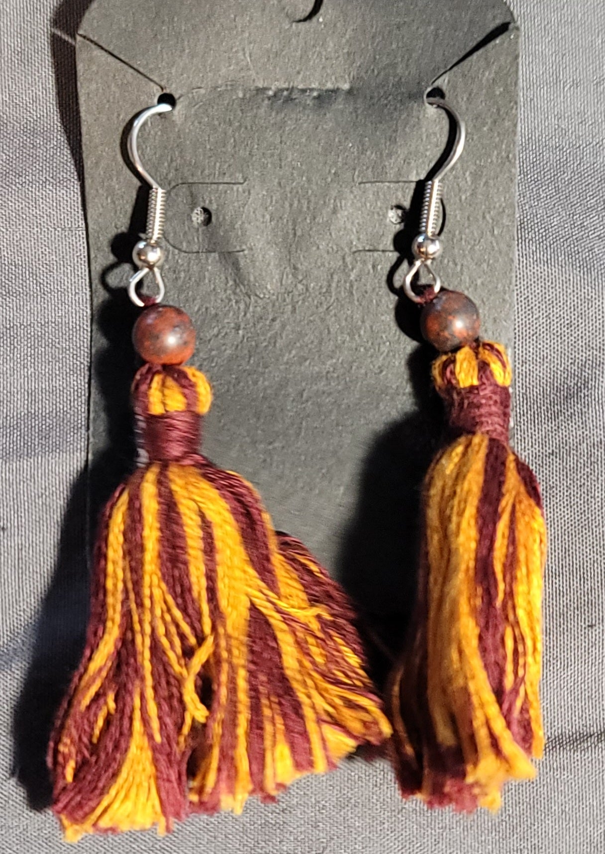 Quearrings