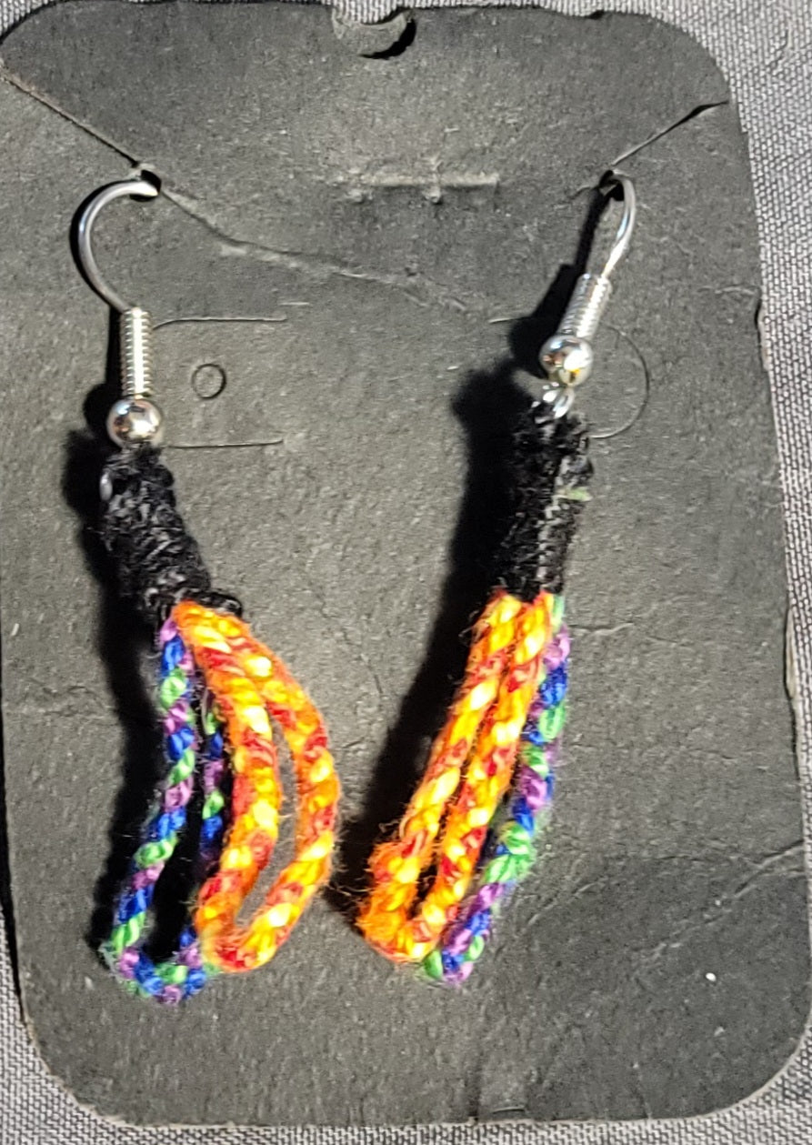Quearrings
