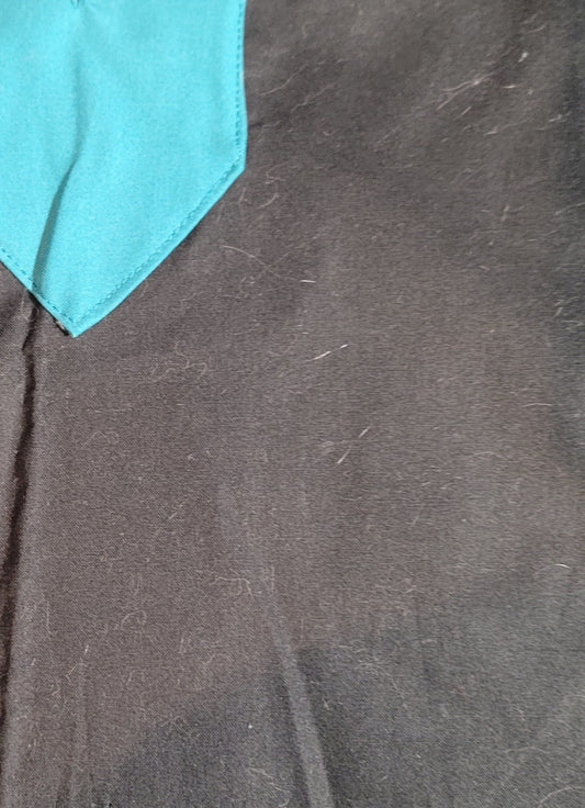 Viking Style Tunic