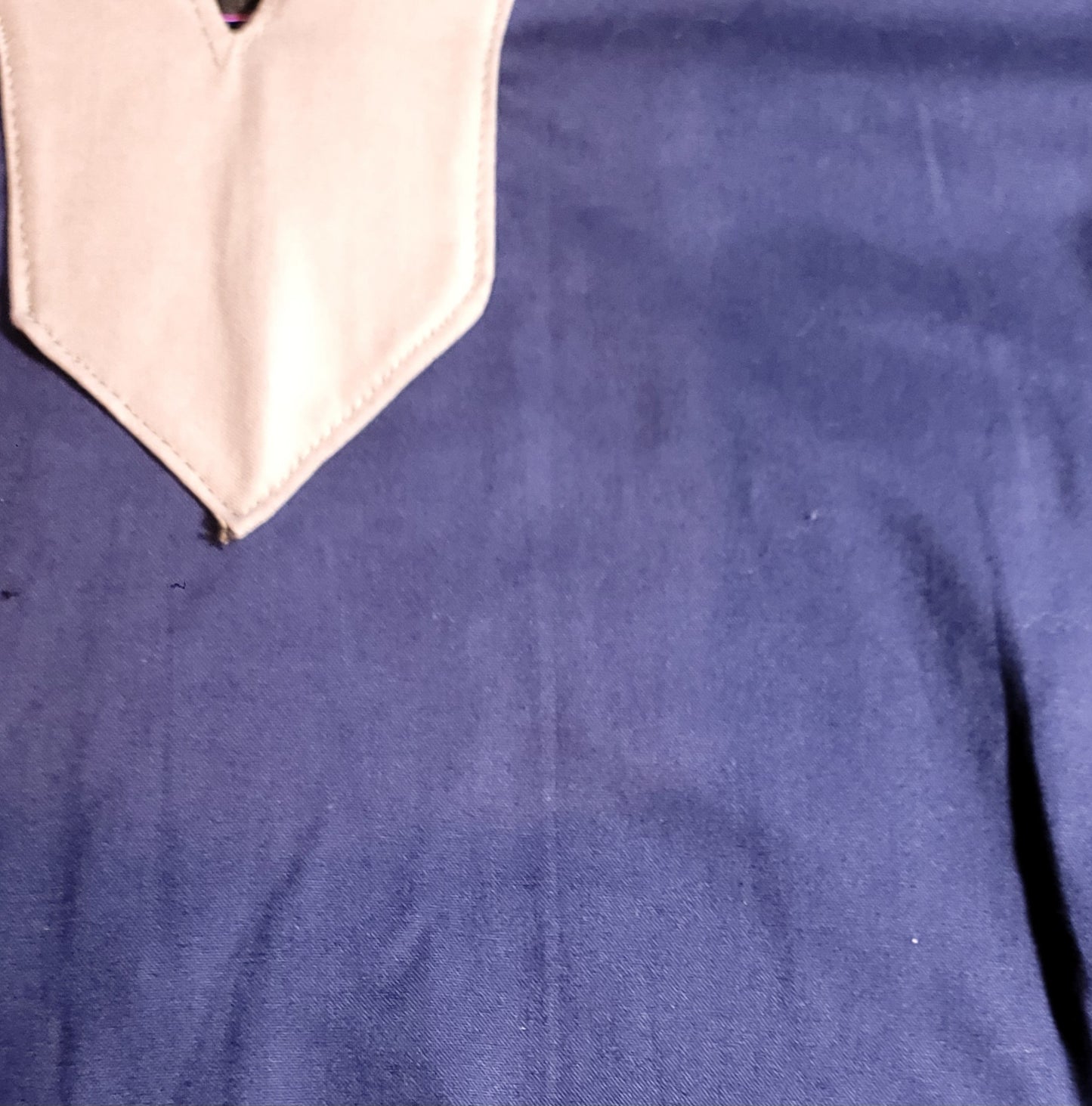 Viking Style Tunic