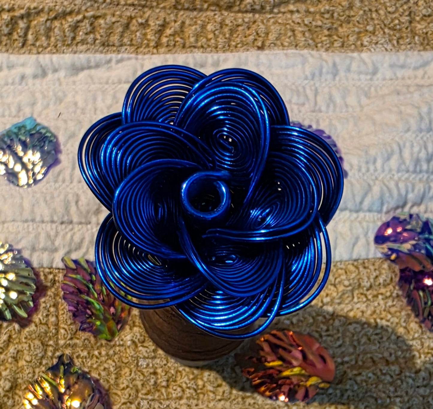 Roses