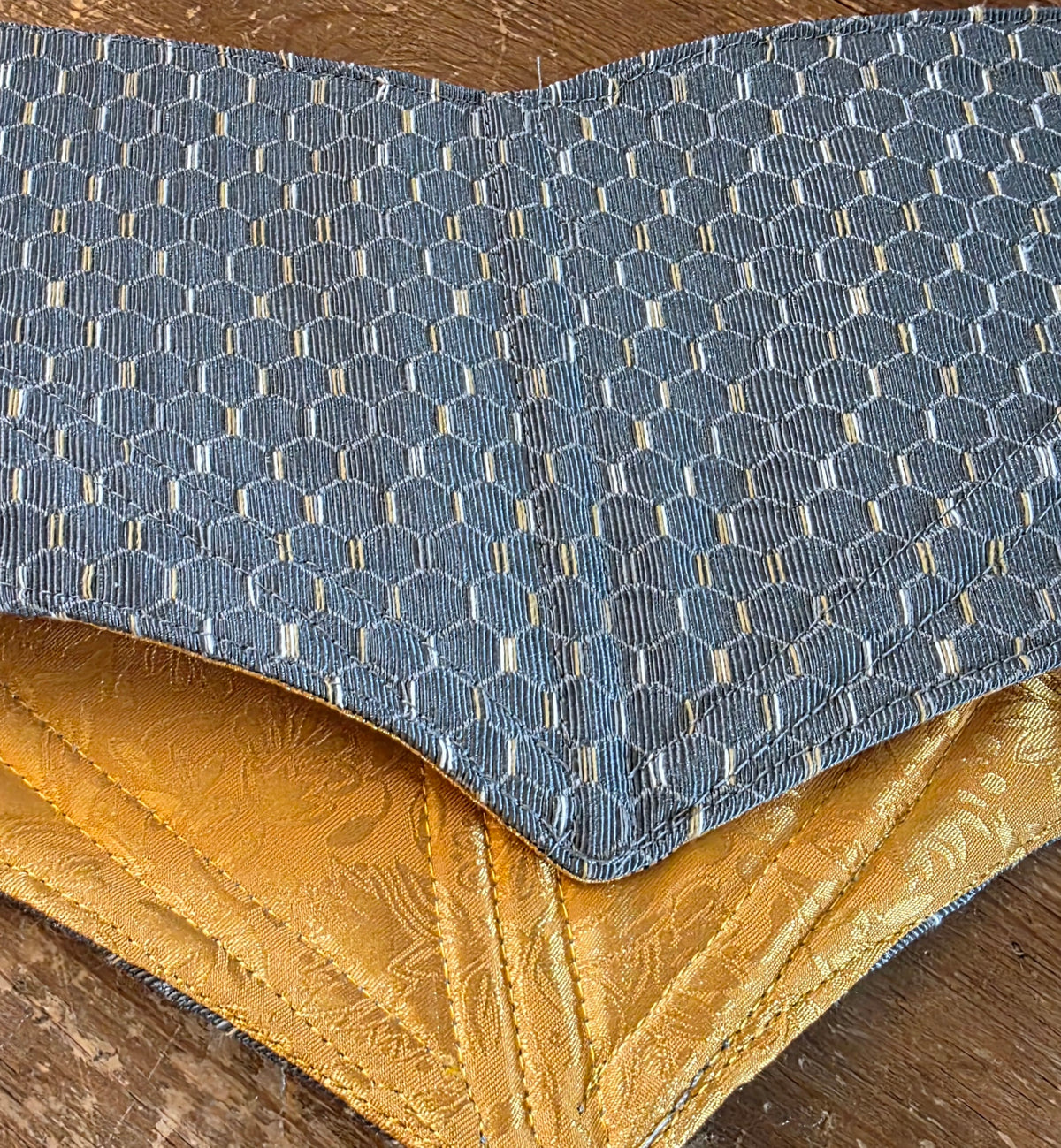 Fantasy Belt