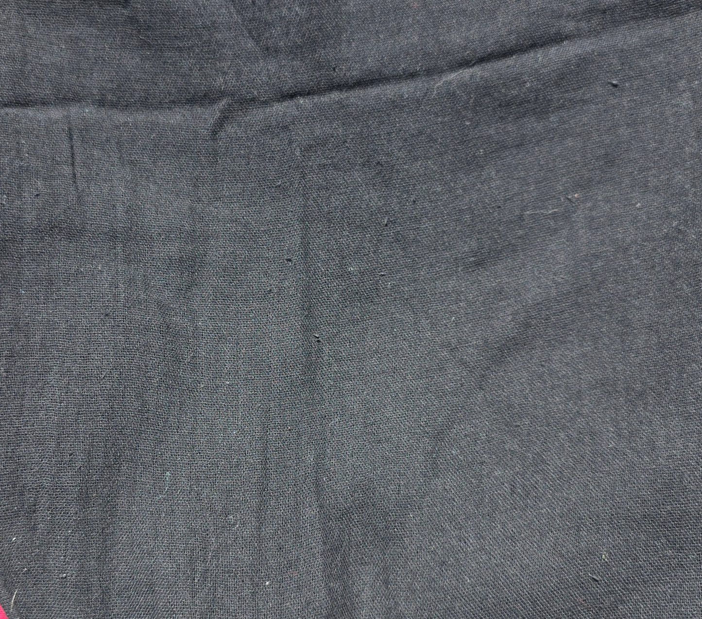Wrap Pants