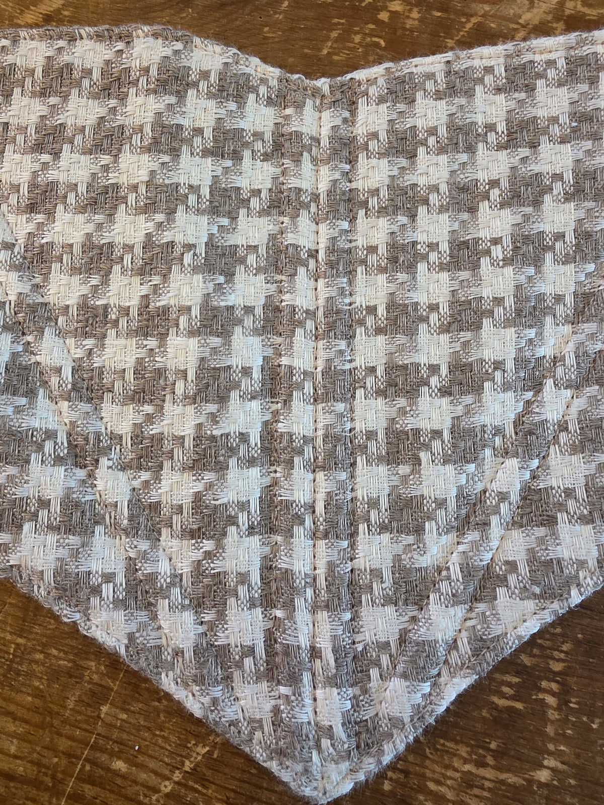 Fantasy Belt