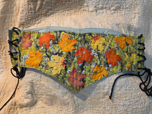 Fantasy Belt