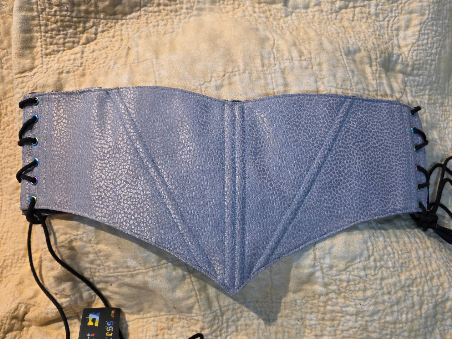 Fantasy Belt