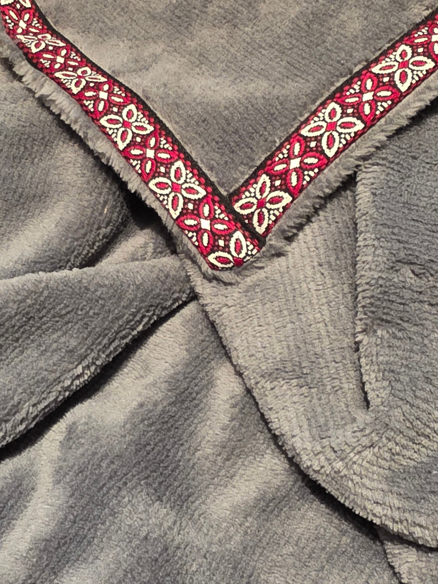 Capelets