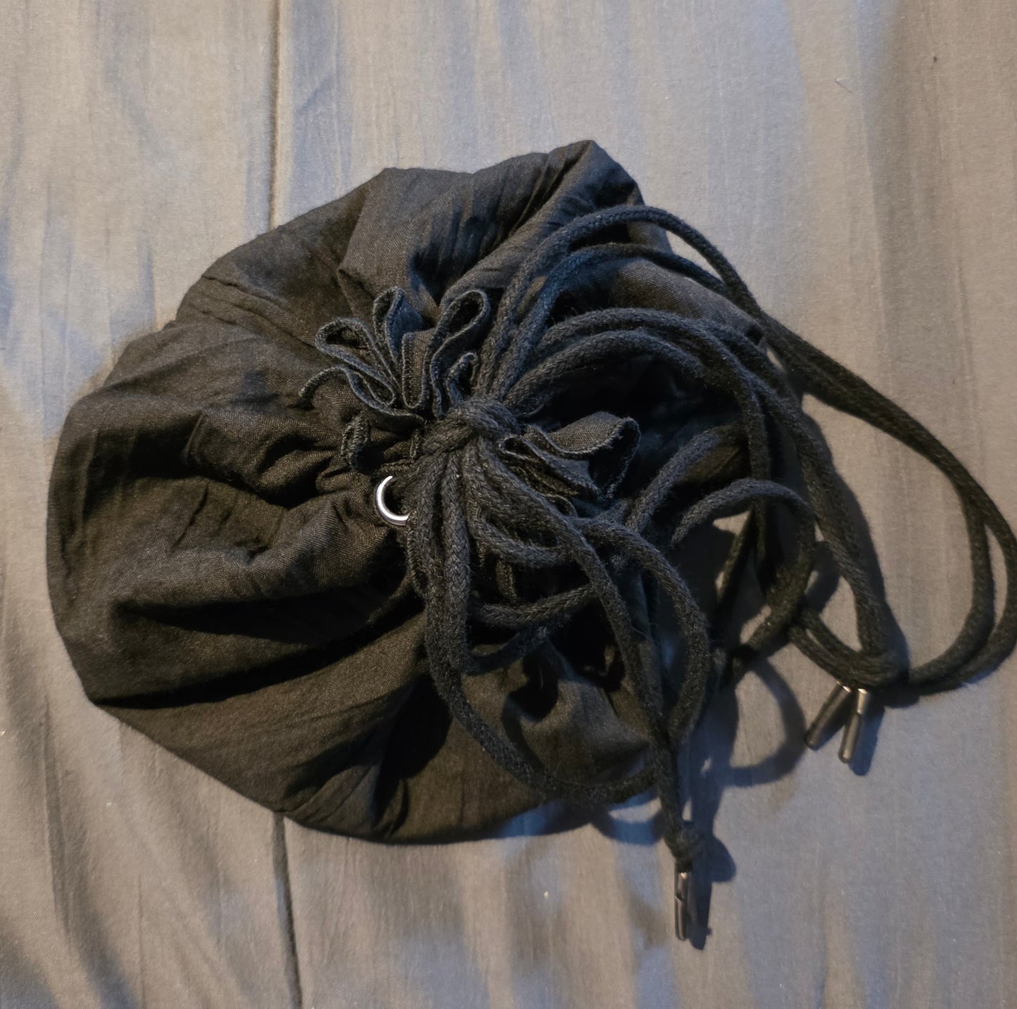 Dice Bag