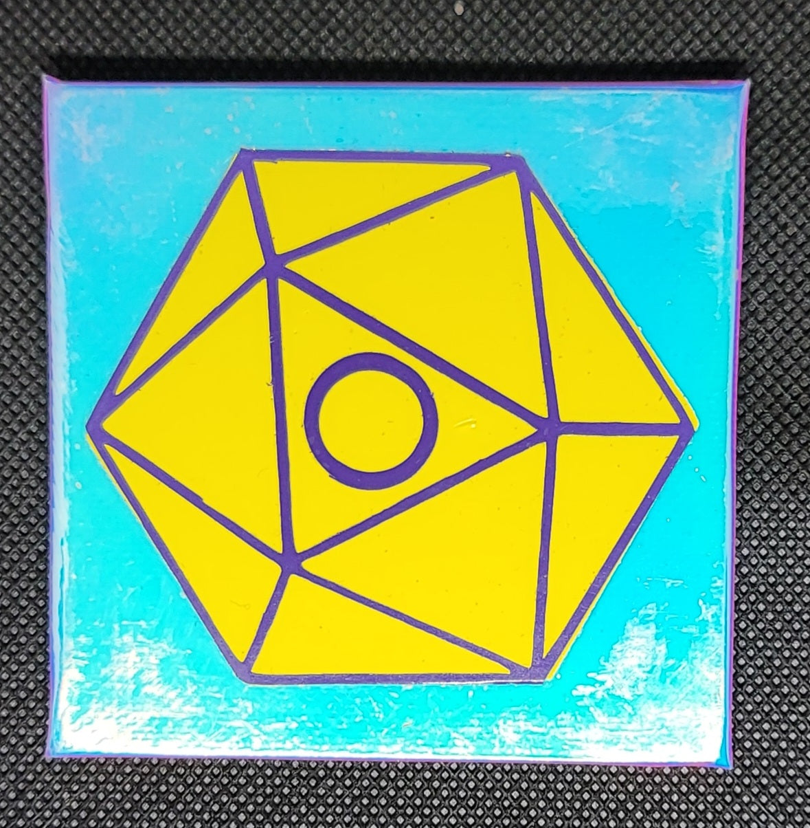 Canvases