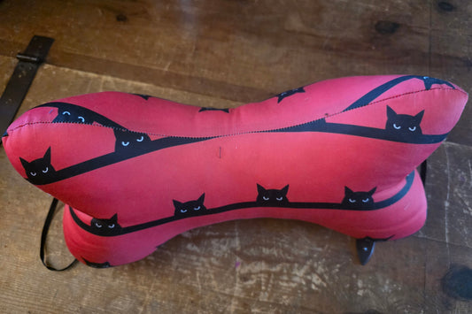 Neck Pillow