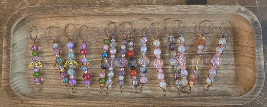 Bubble Wands by Carso Creations - CC