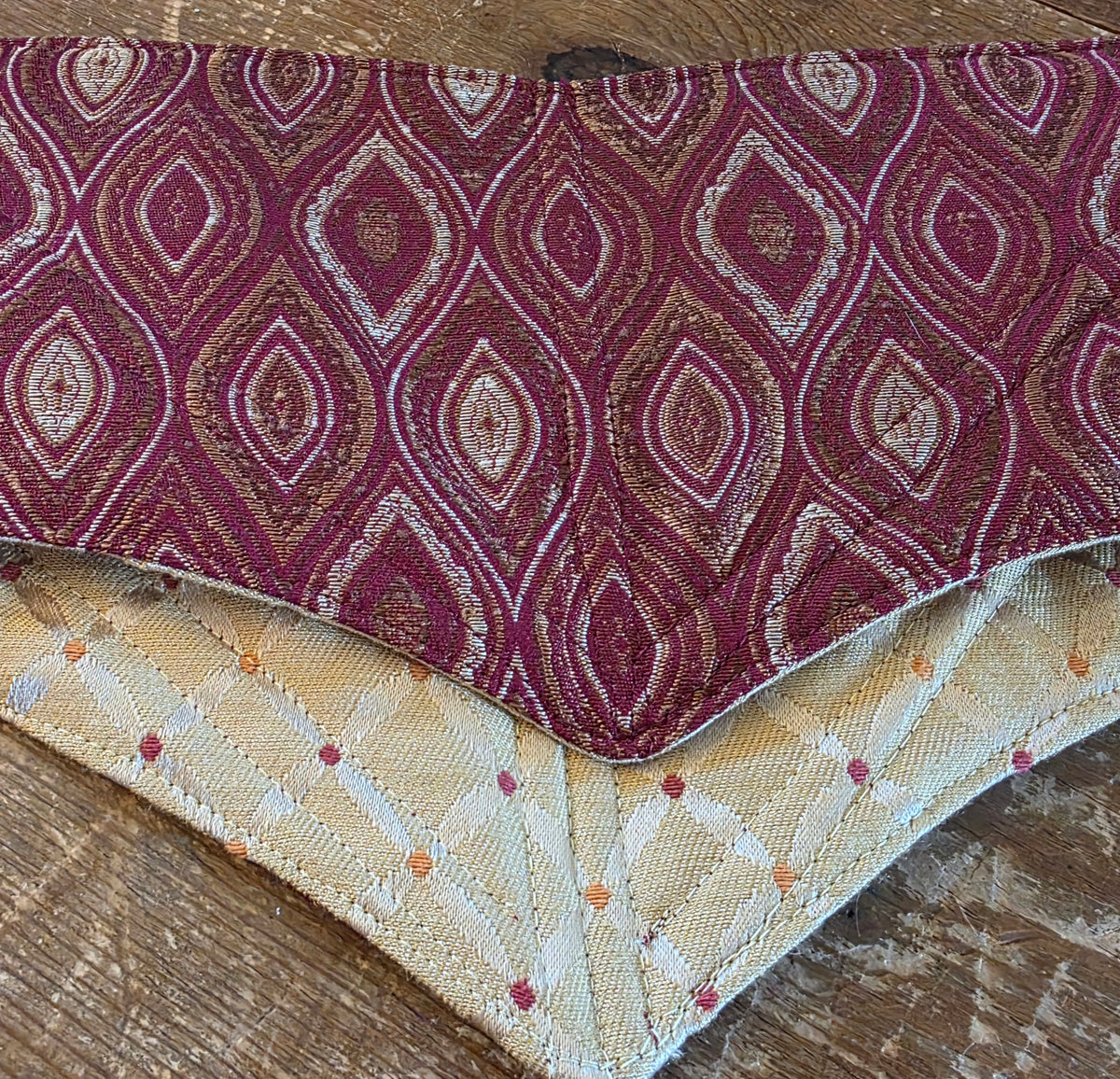 Fantasy Belt