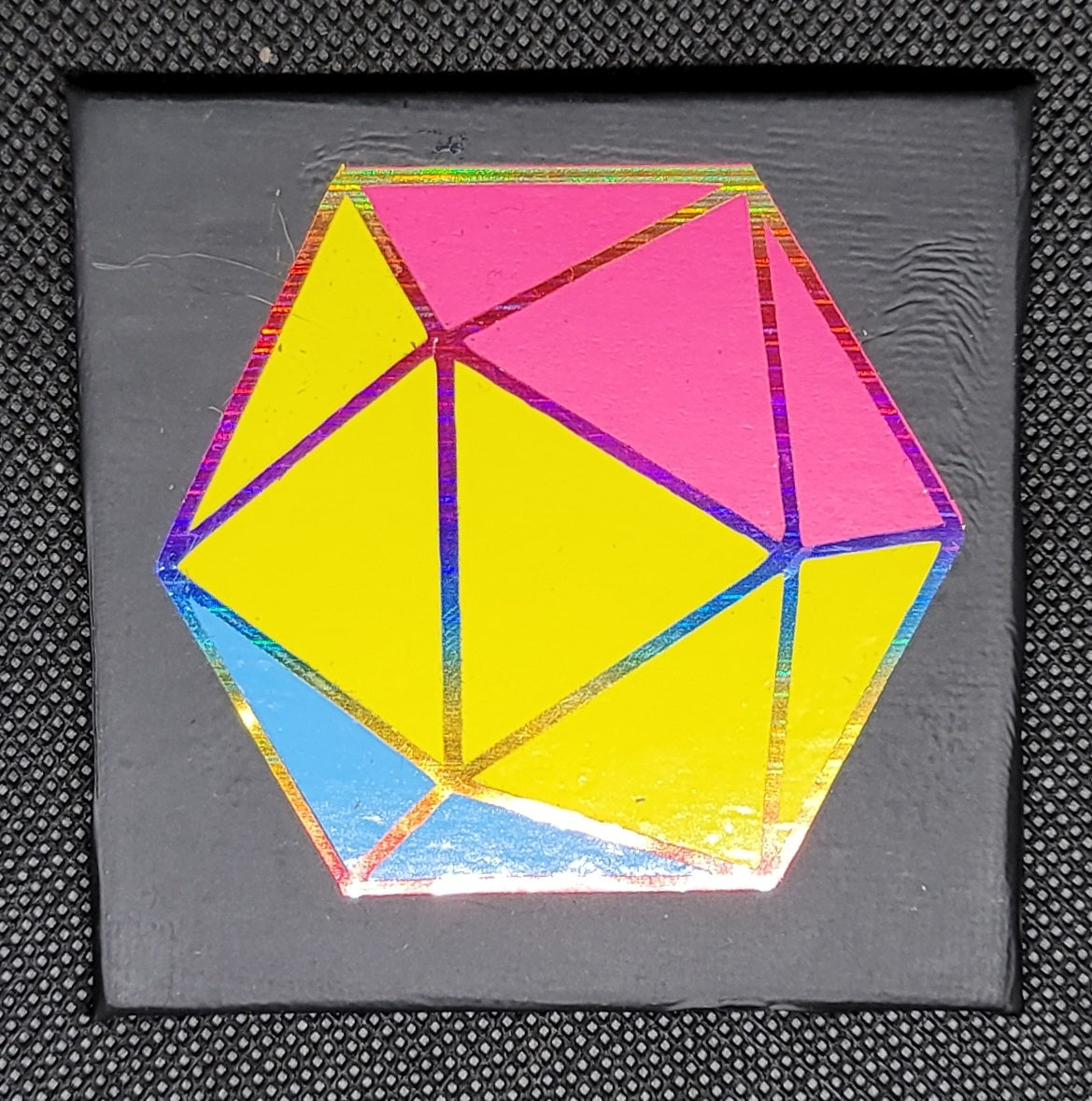 Canvases