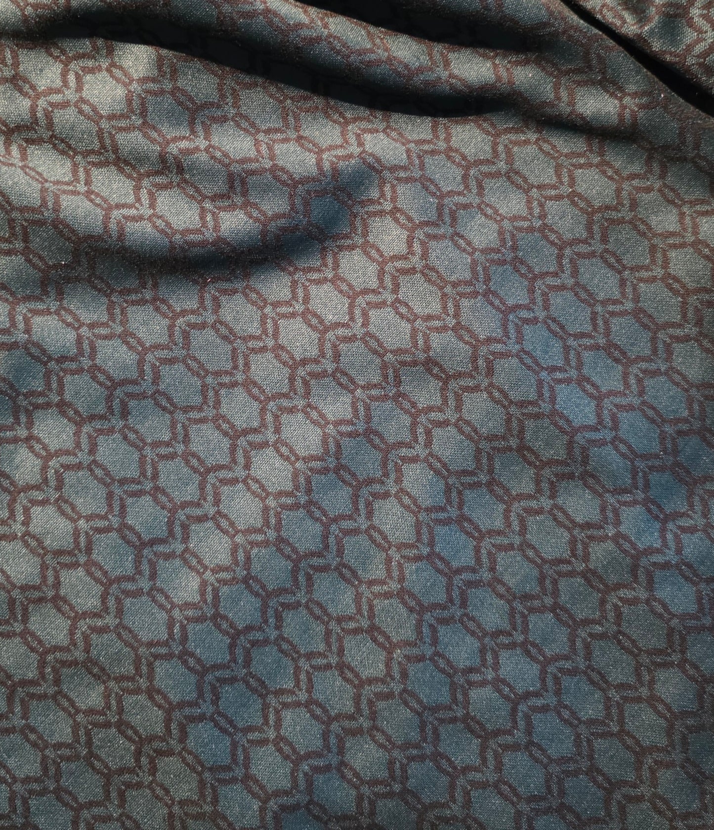 Capelets