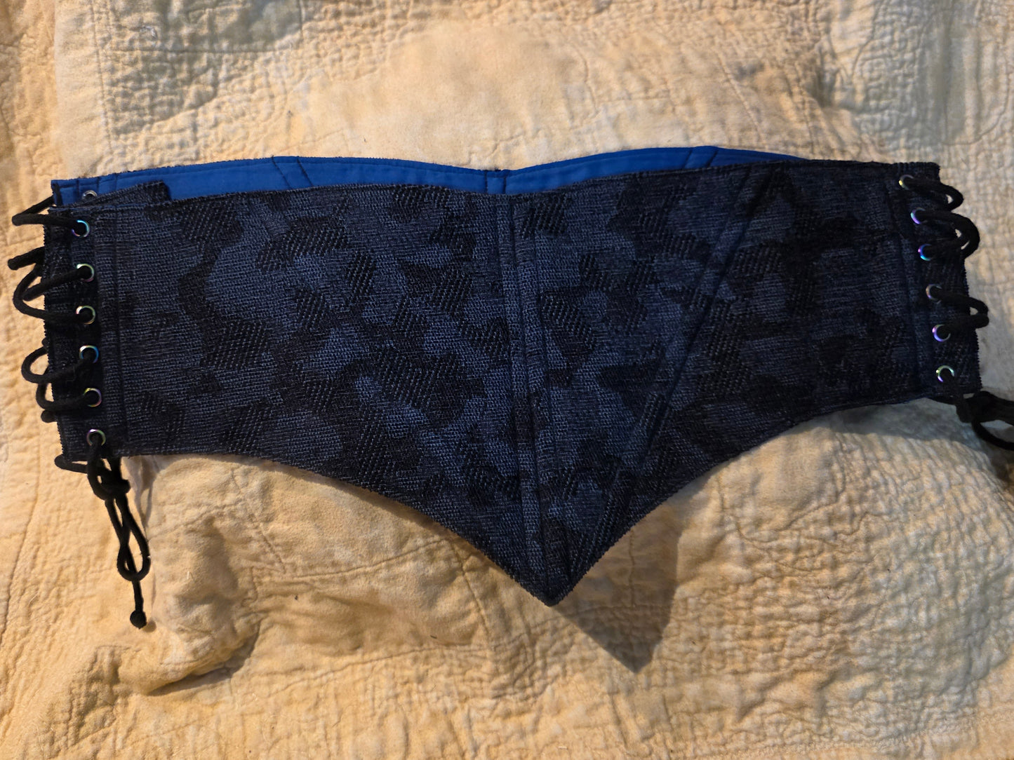 Fantasy Belt