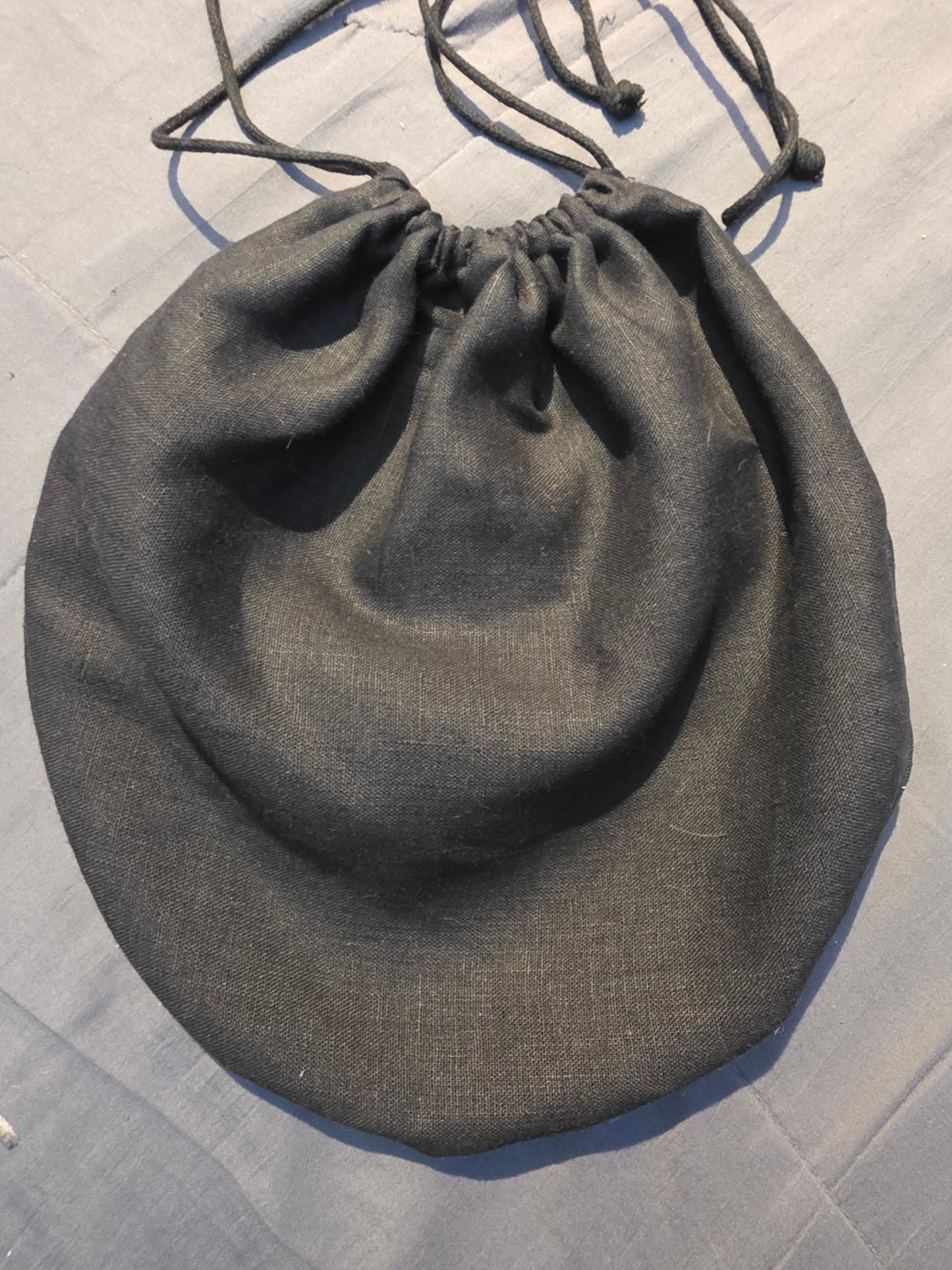 Draw-String Bag